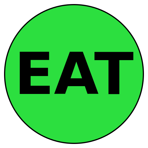 Elite Access Travels